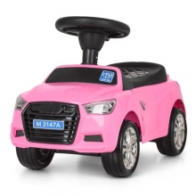 . Каталка-толокар M 3147A-8