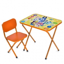 . Столик M 5964-7