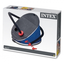 . INTEX Насос 68610, 6шт/ящ