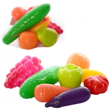 я Набор Фрукты Овощи Малые 362 Orion