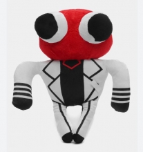 яя М'яка іграшка Райдужні друзі Roblox 2530053