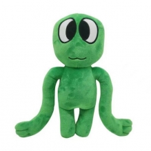 яя М'яка іграшка Райдужні друзі Roblox 25300541