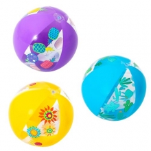 . BW Мяч 31036, 36шт/ящ