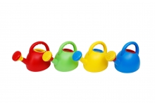 я Лійка №16 0216 4кольори Bamsic