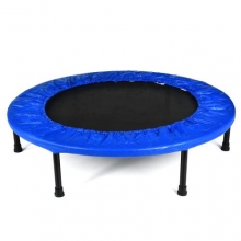 .. Батут MS 3383-4