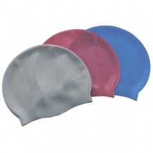 . BW Шапочка 26006, 36шт в ящ