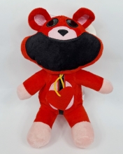 яя М'яка іграшка Poppy Playtime 2610384 Червоний