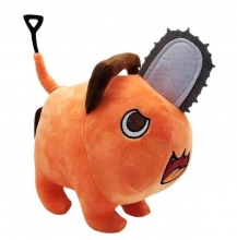 яя М'яка іграшка Почіта 261043