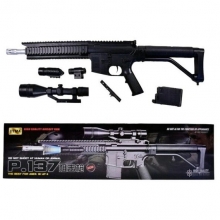 Автомат P.137, пулі, в кор-ці