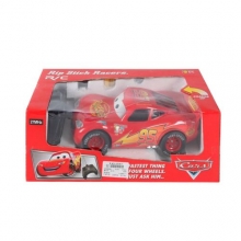 Р/К Машина 0395, ТЧ, в кор-ці