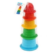 яя Піраміда Сомбреро 1 2667 ТехноК