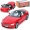 Машина AP-1933, 2010 BMW Z4, в кор-ці