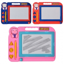 Досточка 200H, 3кольори, у пакеті