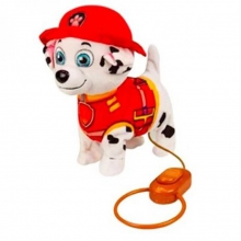 яя М'яка іграшка Щенячий Патруль Маршал 270416
