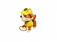 яя М'яка іграшка Щенячий Патруль Крєпиш 270414