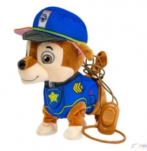 яя М'яка іграшка Щенячий Патруль Чєйз 270412