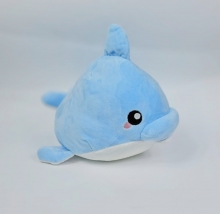 яя М'яка іграшка Дельфін 271038