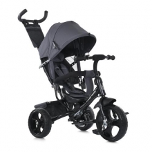 . Велосипед MT 1005-2