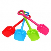 я Лопата Гулівер 2766 ТехноК