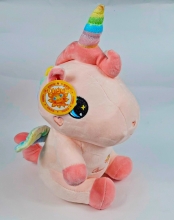 яя М'яка іграшка Поні 277006