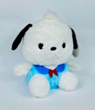 яя М'яка іграшка Собака 278006