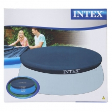 . INTEX Тент 28020, 6шт в ящ
