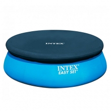 . Тент 28023, 4шт в ящ