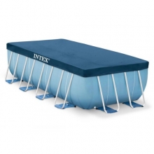 INTEX Тент 28037, 400-200, в кор-ці