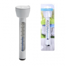 . INTEX Термометр 28093, 18шт/ящ