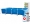 . INTEX Басейн каркасний 28274, 450-220-84см, насос