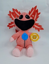 яя М'яка іграшка Poppy Playtime 283001