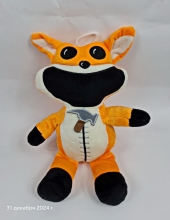 яя М'яка іграшка Poppy Playtime 283002