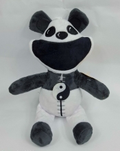 яя М'яка іграшка Poppy Playtime 283003