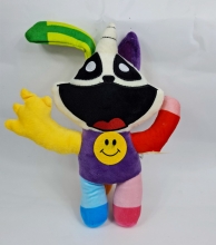 яя М'яка іграшка Poppy Playtime 283004