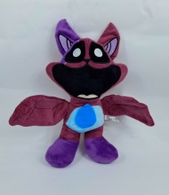 яя М'яка іграшка Poppy Playtime 283005