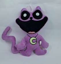 яя М'яка іграшка Poppy Playtime 283006