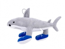 яя М'яка іграшка Акула Тралалело 283046
