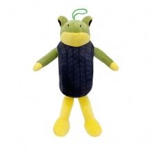 яя М'яка іграшка Бонека Амбалабу 283050