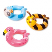 . INTEX Круг 59220, 36шт/ящ