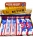 Іграшка Butter-usa, антистрес, 12шт в дисплеї