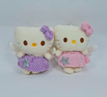 яя М'яка іграшка Хелоу Кітті 284002