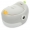 . Горщик дитячий ME 1142 MULTI POTTY Gray