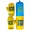 яя Боксерський набір Україна середній M-UA Danko Toys