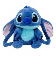 яя М'яка іграшка Рюкзак Стіч 292001