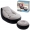 . INTEX Велюр кресло 68564, 4шт в ящ