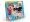 я Гра настільна Doobl Image Cubes укр DBI-04-01U Danko Toys
