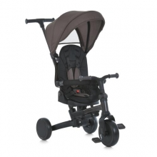 . Велосипед MT 1036 brown