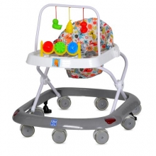 . Ходунки M 0541C-11