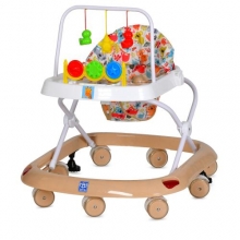 . Ходунки M 0541C-13