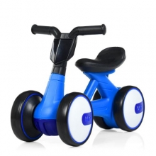 . Толокар M 4086-4